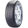 Image de Pneu Pirelli P Zero Corsa Direzionale 245/35 ZR 18 92 Y XL Ete