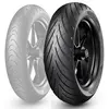 Image de Metzeler Pneu Arrière De Scooter Roadtec 51p Tl