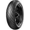 Image de Metzeler Pneu Avant/arrière De Scooter Roadtec  59j Tl
