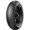 Image de Metzeler Pneu Avant/arrière De Scooter Roadtec  54l Tl