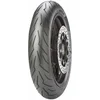 Image de Pirelli Pneu De Scooter Diablo Rosso Honda Forza M/c 61p Tl
