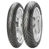 Image de PIRELLI ANGSCFR 120/70-12 51L TL