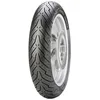 Image de PIRELLI ANGSC F/R 130/70-12 56L TL