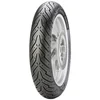 Image de Pirelli Pneu De Scooter Angel 56l Tl