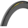 Image de Pirelli P Zero Race TLR Colour Edition Pireli Unisexe Adulte, Yellow Label, 26-622
