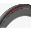 Image de Pirelli P Zero Race TLR Colour Edition 26-622 Red Cubiertas, Adultos Unisex, Rojo, ESTANDAR