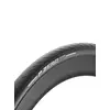 Image de PIRELLI P Zero Road 700x24C (24-622)