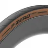 Image de PIRELLI P Zero Race Classic 26-622 Cubiertas, Adultos Unisex, Multicolor, Talla Única
