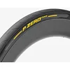 Image de Pirelli P Zero Race Colour Edition, Pireli Unisexe Adultes, Yellow Label, 26-622
