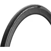 Image de Pirelli P Zero Race, Pireli Unisexe Adultes, Black, 30-622