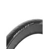 Image de PIRELLI P7 Sport 700x26C (26-622)