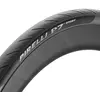 Image de PIRELLI P7 Sport 700x28C (28-622)