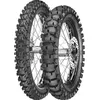 Image de METZELER 120/80 - 19 TT 63M MC360 MID SOFT R