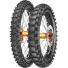 Image de Metzeler Pneu Avant Tout-terrain Mc360  Mid Hard 51m Tt