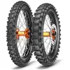 Image de METZELER 110/90 - 19 M/C TT 62M MC360 MID HARD R