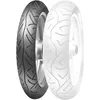 Image de PIRELLI SPODEM F 110/90-16 59V TL