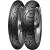 Image de Pneu PIRELLI Sport Demon 120/80 V 16 60V TL