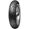 Image de Pirelli Pneu Avant De Tourisme Sport Demon  61v Tl