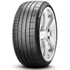 Image de PIRELLI - 245/40ZR19 TL P-ZERO, PZ4 NB0 ELECT XL 98Y