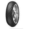 Image de Metzeler Pneu De Route Roadtec  01 M 73w Tl M/c