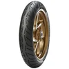 Image de Metzeler Pneu Avant De Tourisme Sportec  M7 Roadrider Fm 58wtl