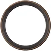 Image de Pirelli Cinturato Velo TLR Classic 28-622 Cubiertas, Adultos Unisex, Negro, ESTANDAR