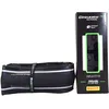 Image de Cinturato  Velo TLR Refl. 28-622 Armour Tech  60 tpi SmartNET  Silica Reflective Stripe TLR