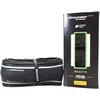 Image de PIRELLI Cinturato Velo TLR Reflective 32-622 Cubiertas, Adultos Unisex, Negro, ESTANDAR