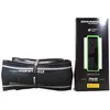 Image de Cinturato  Velo TLR Refl. 35-622 Armour Tech  60 tpi SmartNET  Silica Reflective Stripe TLR