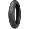 Image de PIRELLI 90/90 - 19 M/C TT 52P MT 60 FRONT (DP)