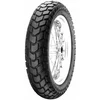 Image de Pirelli Pneu Avant De Trail Mt 60  52p Tt