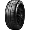 Image de PIRELLI 265/30 ZR20 94Y Pneu Été XL