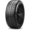 Image de Pneu Pirelli P Zero Corsa PZC4 345/30 ZR 21 111 Y XL Ete