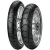 Image de Pneu METZELER Tourance Next 150/70 R 17 69H TL