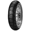 Image de Metzeler Pneu De Trail Tourance  Next 69h Tl M/c