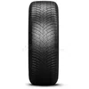 Image de PIRELLI Scorpion All Season SF2 XL ELT VOL 255/40R20 101H Pneu toutes saisons A/B/70 dB