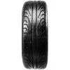 Image de PIRELLI 275/40 R22 107Y Pneu Été XL Hors route