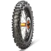 Image de Metzeler Pneu Arrière Tout-terrain Mce 6 Days Extreme Medium 70m Tt