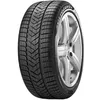 Image de 245/45HR18 PIRELLI TL WSZer3* XL (EU)100H