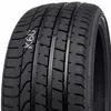 Image de 285/45ZR21 PIRELLI TL P ZERO B1 XL (NEU)113Y