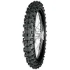 Image de Metzeler Pneu Avant Tout-terrain Mce 6 Days Extreme Soft 54m Tt