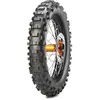 Image de Metzeler Pneu Avant Tout-terrain Mce 6 Days Extreme Super Soft 57m Tt M/c