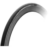 Image de PIRELLI P Zero Race 30-622 Cubiertas, Adultos Unisex, Negro, ESTANDAR