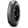 Image de PNEU PIRELLI 180/55 R17 (73W) DIABLO ROSSO III 3 (M)