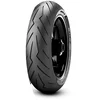 Image de Pirelli Pneu Sport Diablo Rosso  Iii 73w Tl