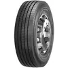 Image de PIRELLI R02 Profuel Steer 285/70 R 19.5 146/144L