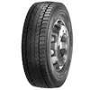 Image de PIRELLI R02 Profuel Drive 285/70 R 19.5 146/144L