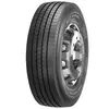 Image de PIRELLI R02 Profuel Steer 225/75 R 17.5 129/127M