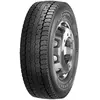 Image de PIRELLI R02 Profuel Drive 225/75 R 17.5 129/127M