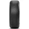 Image de Pirelli - Pneu SCORPION - 4x4 été - 235/45R19 - 99Y - XL